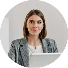 Manager photo