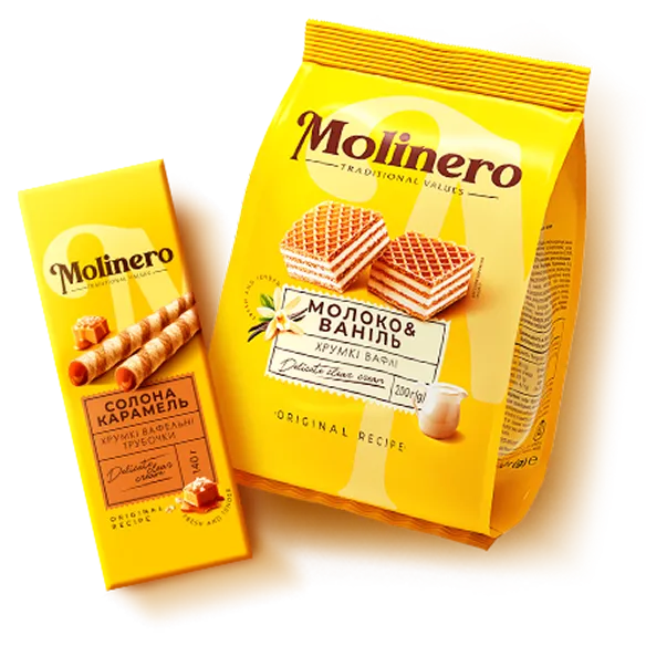 Brand-Molinero