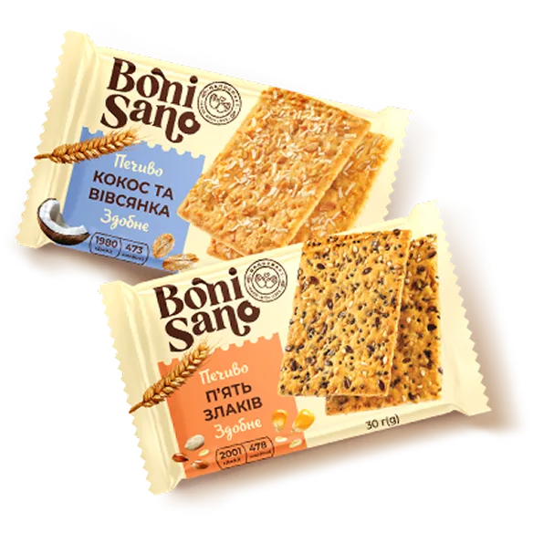 Brand-BoniSano
