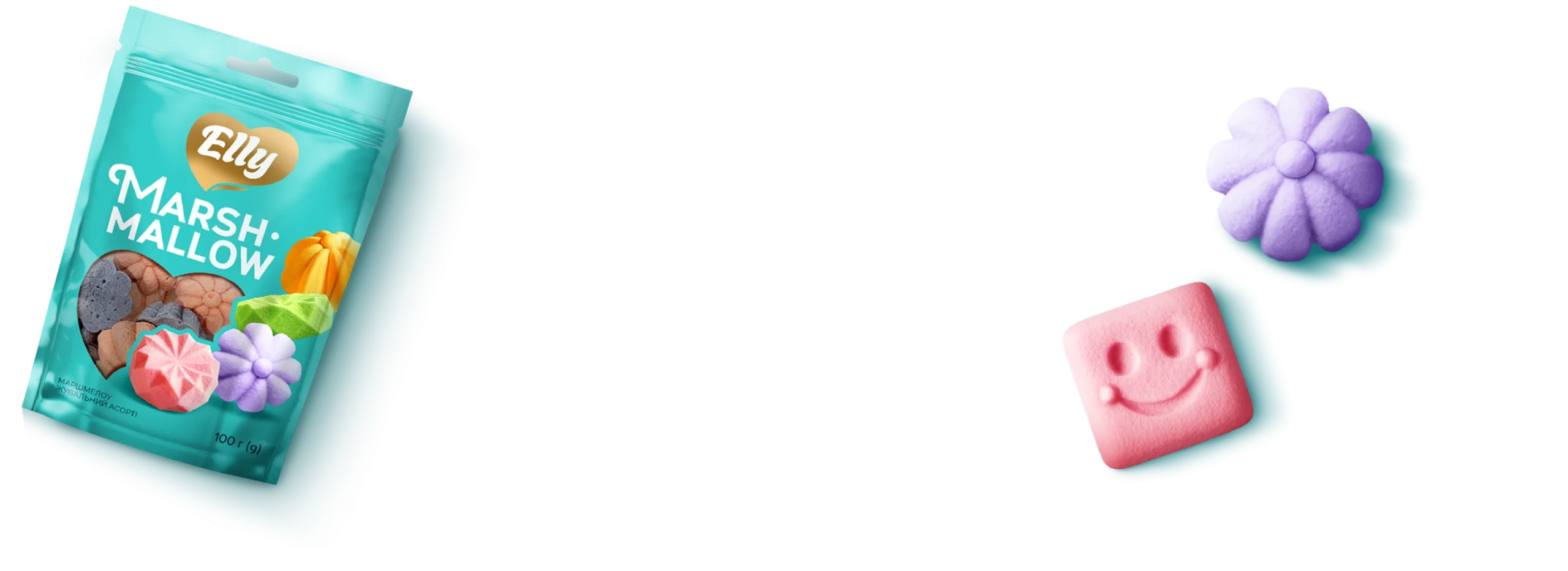 Image Background