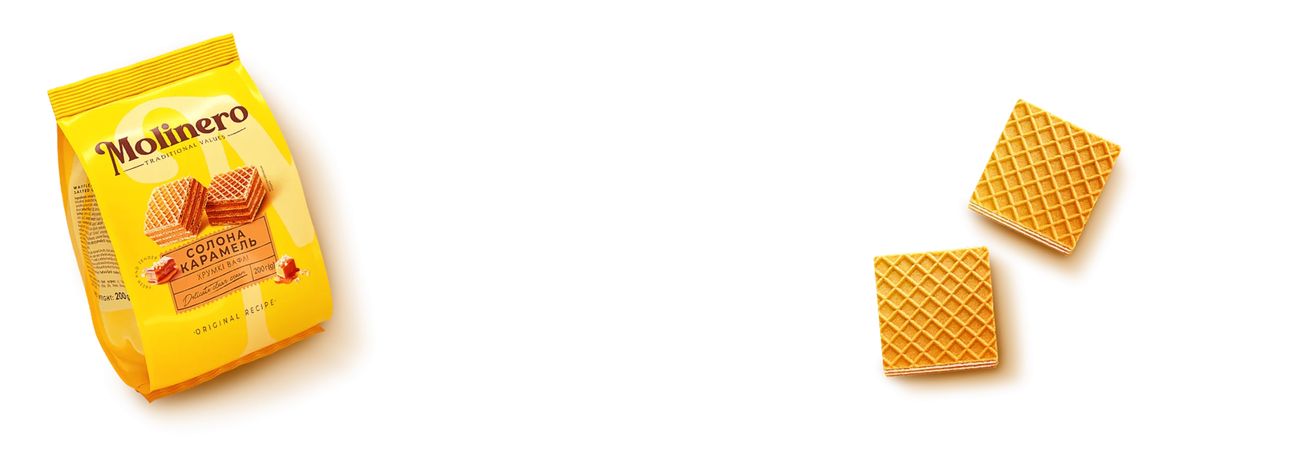 Image Background