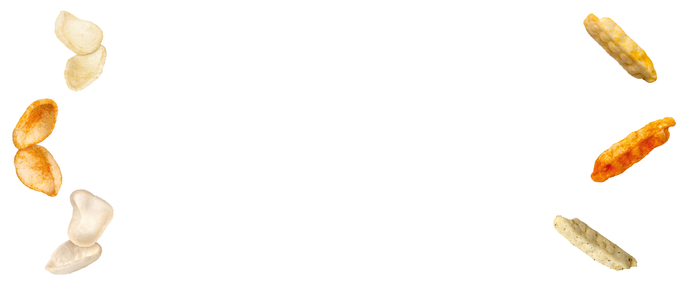 Image Background