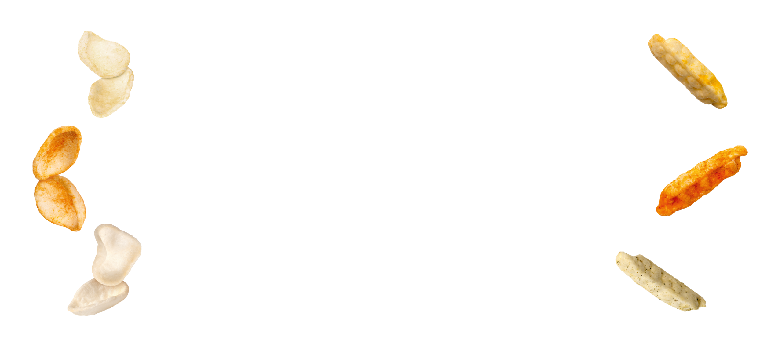 Image Background