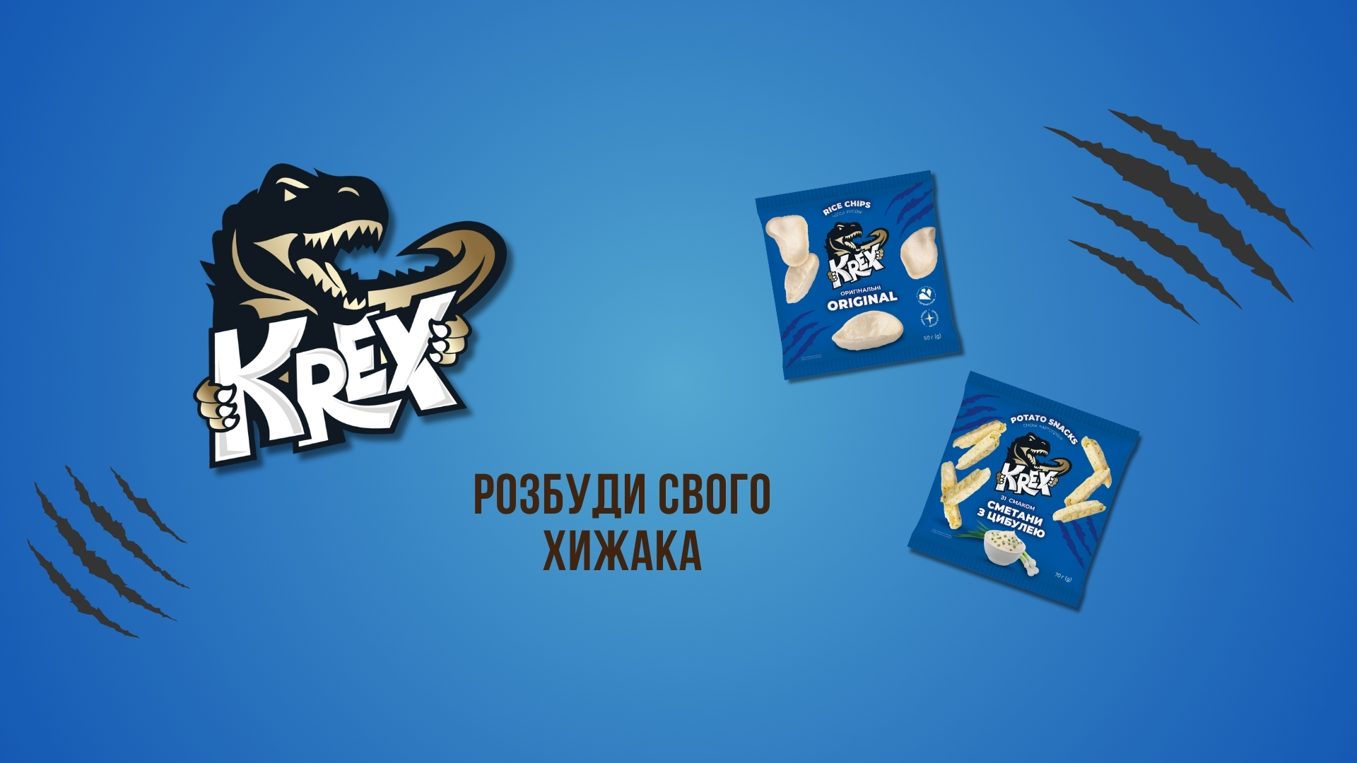 Banner Slide